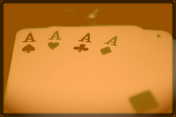 Langkah Memperoleh Pendapatan dari Game Pkv Poker Online